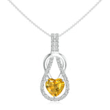 925 Sterling Silver