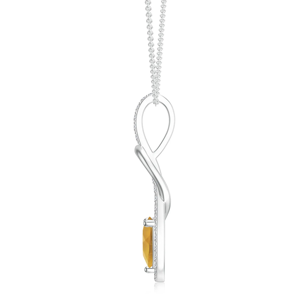 925 Sterling Silver