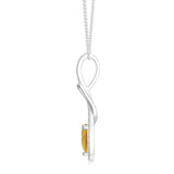 925 Sterling Silver