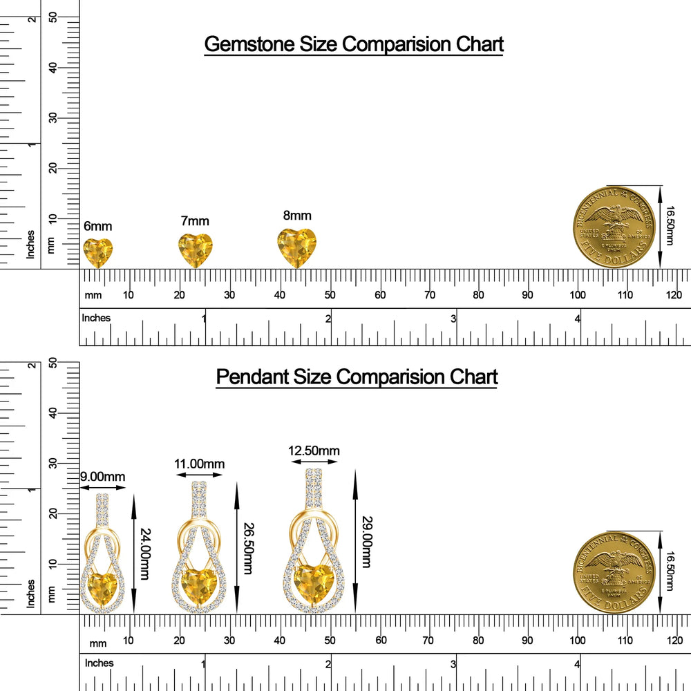 18K Yellow Gold Vermeil