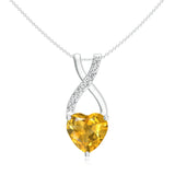 925 Sterling Silver
