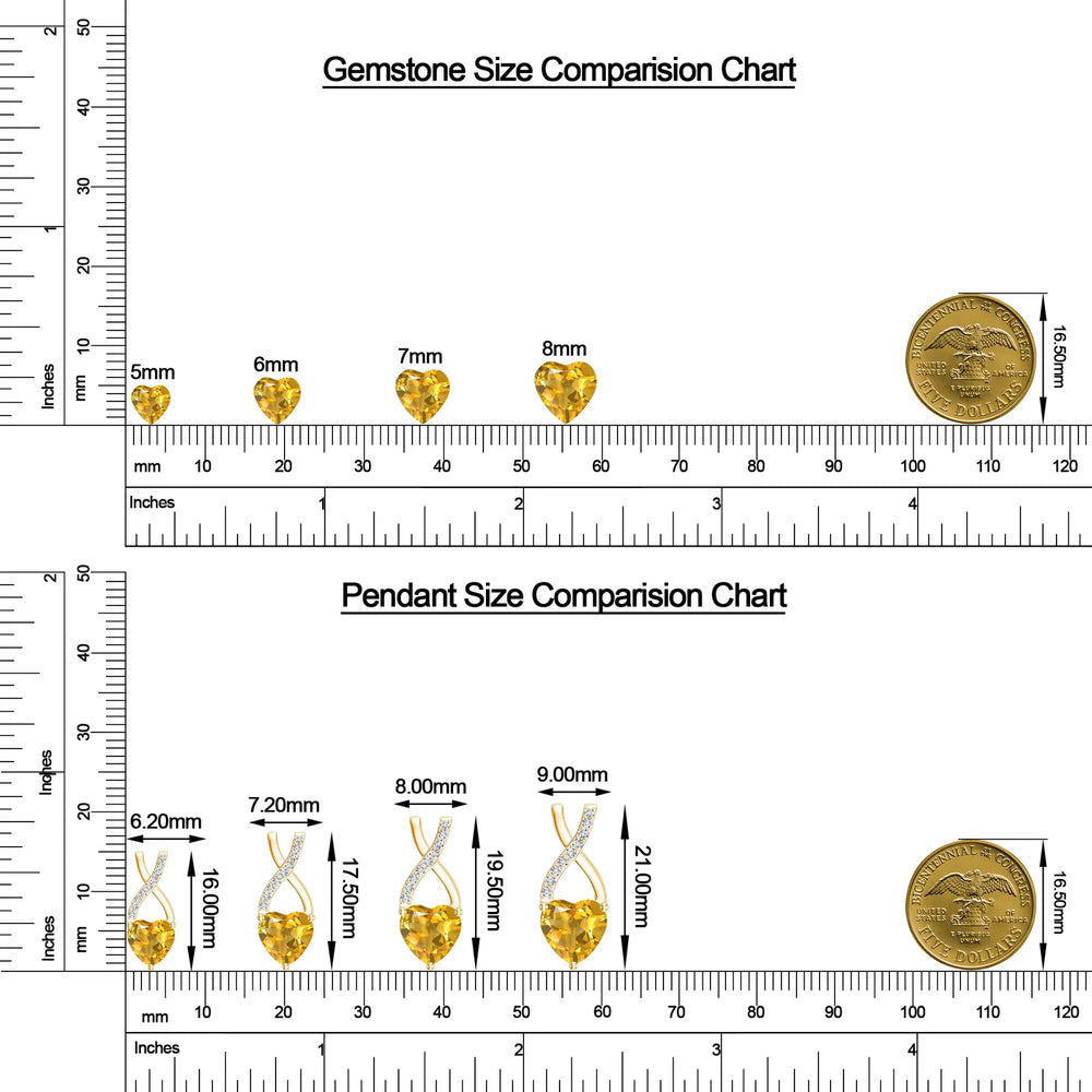 18K Yellow Gold Vermeil