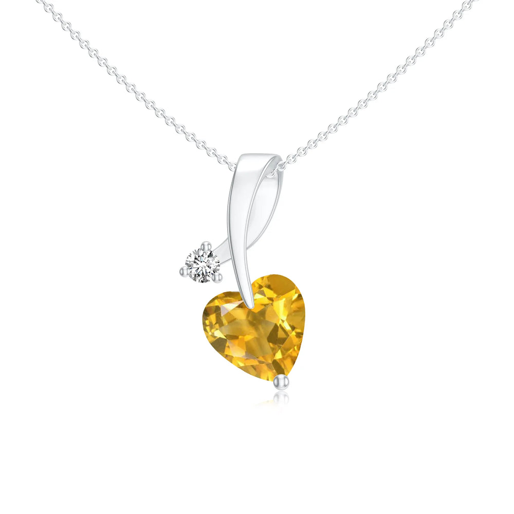 925 Sterling Silver