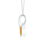 925 Sterling Silver