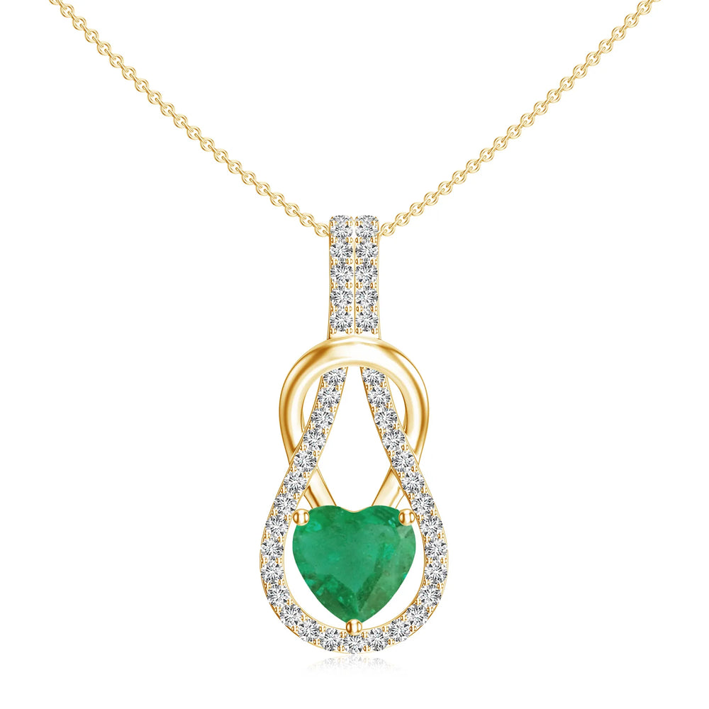 18K Yellow Gold Vermeil