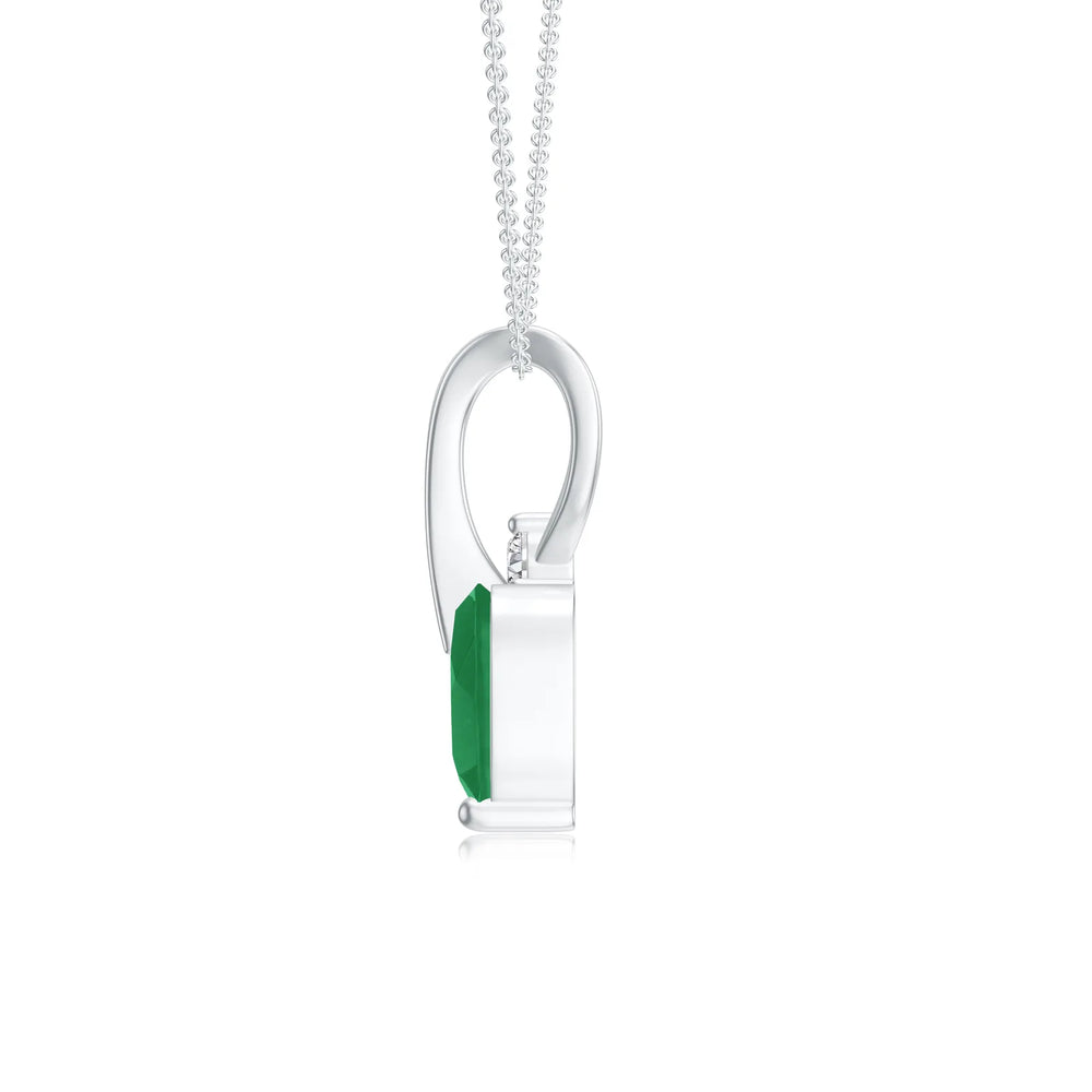 925 Sterling Silver