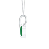 925 Sterling Silver