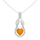 925 Sterling Silver