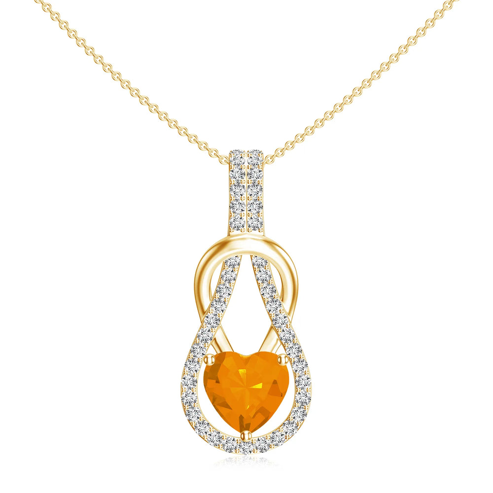 18K Yellow Gold Vermeil