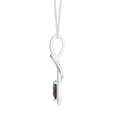 925 Sterling Silver