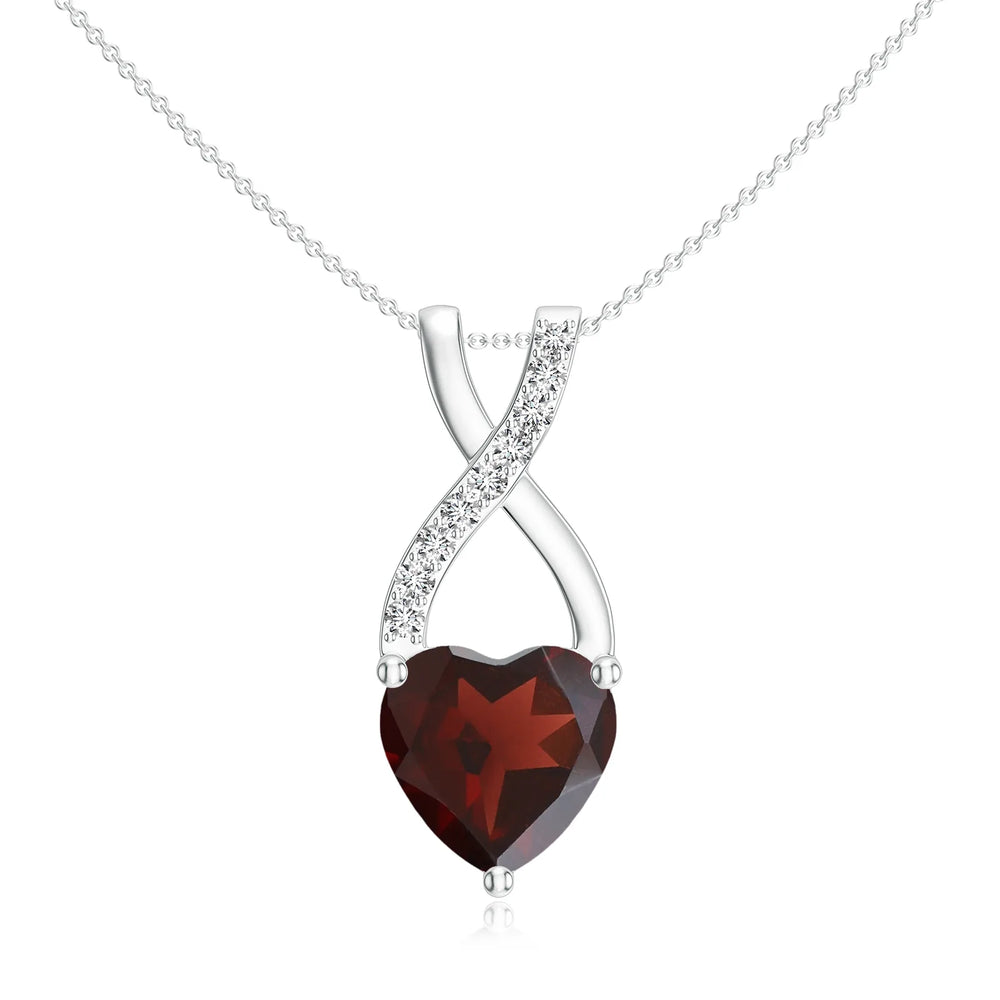 925 Sterling Silver