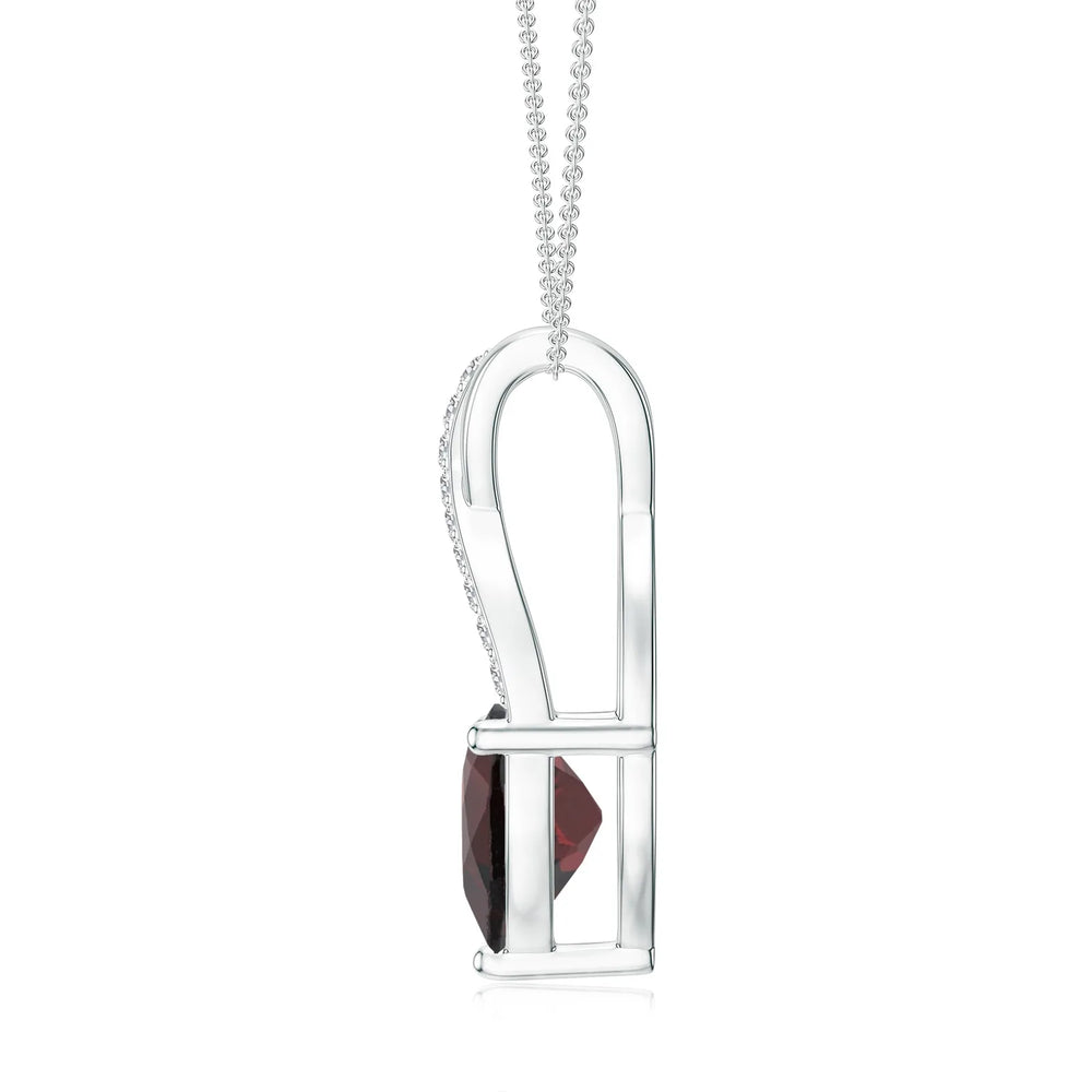 925 Sterling Silver