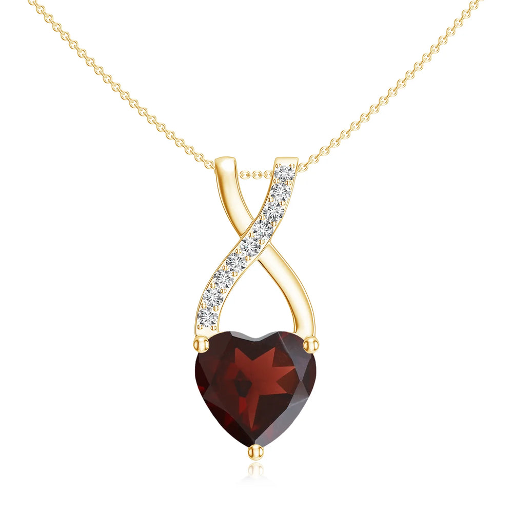 18K Yellow Gold Vermeil