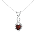 925 Sterling Silver