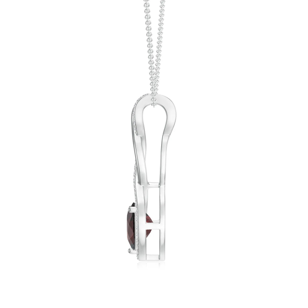 925 Sterling Silver
