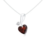 925 Sterling Silver