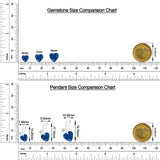 925 Sterling Silver