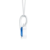925 Sterling Silver
