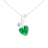 925 Sterling Silver