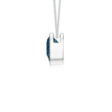 925 Sterling Silver
