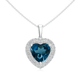 925 Sterling Silver
