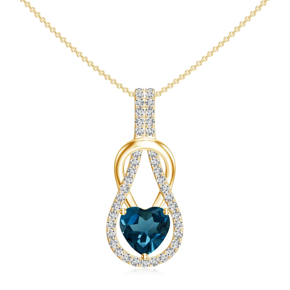 18K Yellow Gold Vermeil