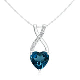 925 Sterling Silver