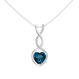 925 Sterling Silver