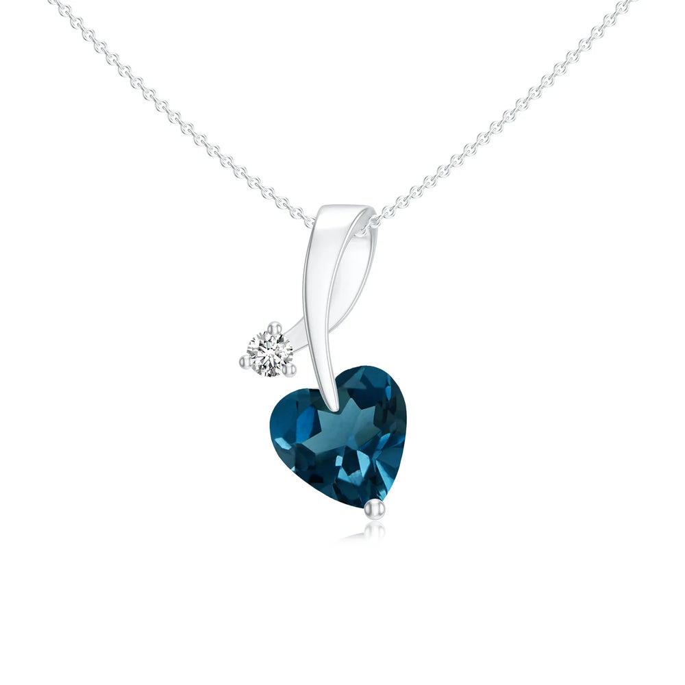 925 Sterling Silver