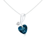925 Sterling Silver