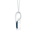 925 Sterling Silver
