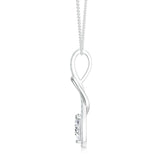 925 Sterling Silver