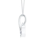925 Sterling Silver