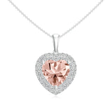 925 Sterling Silver