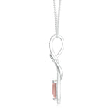 925 Sterling Silver