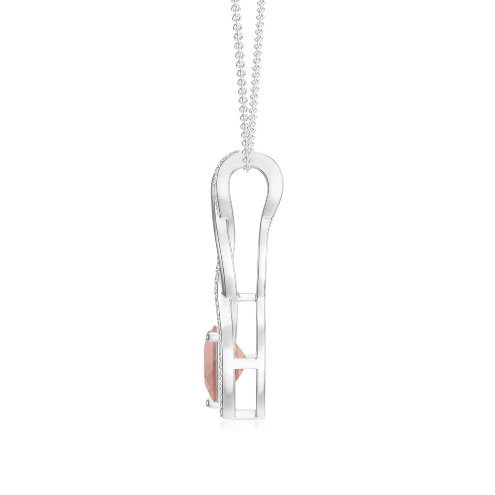 925 Sterling Silver