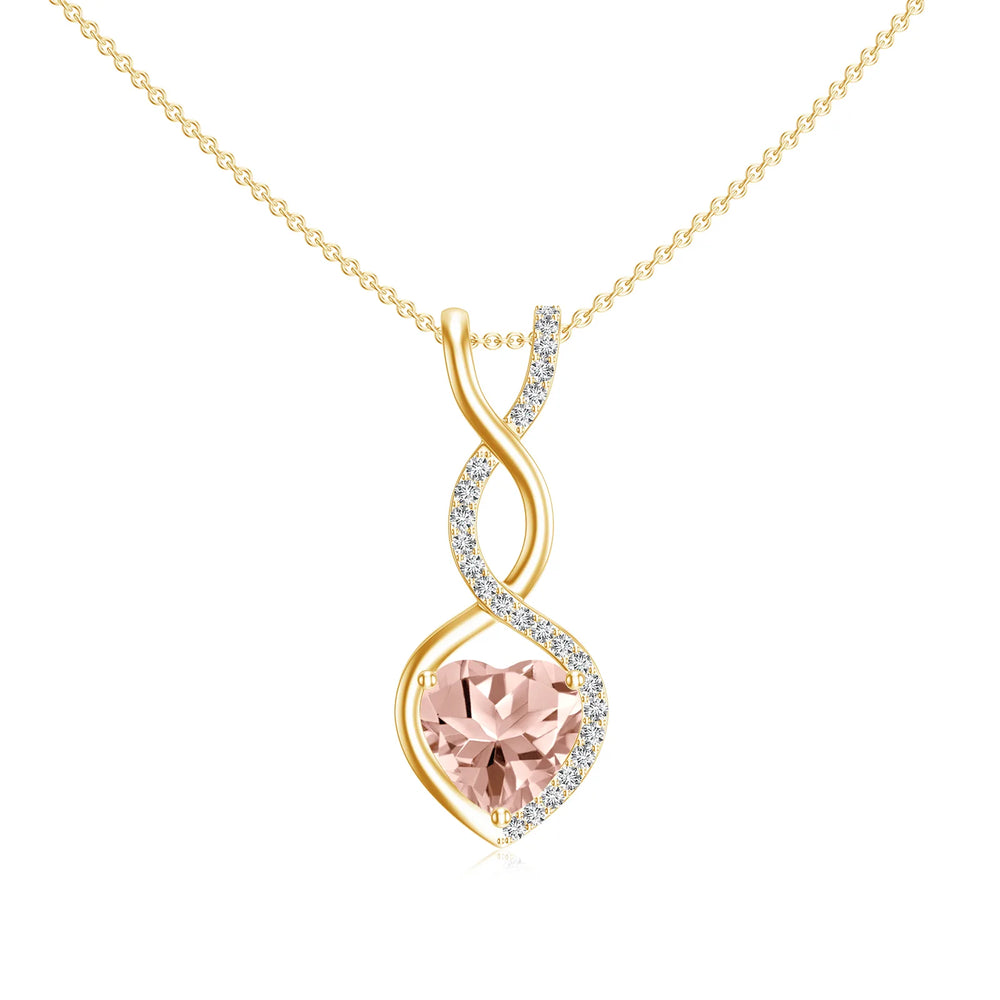18K Yellow Gold Vermeil