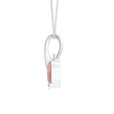 925 Sterling Silver