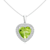 925 Sterling Silver
