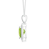 925 Sterling Silver
