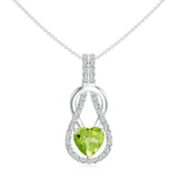 925 Sterling Silver
