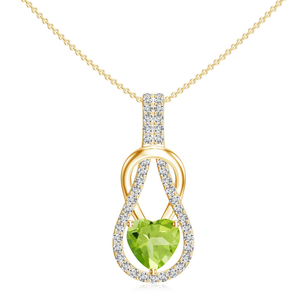 18K Yellow Gold Vermeil