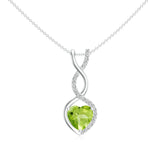 925 Sterling Silver