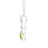 925 Sterling Silver