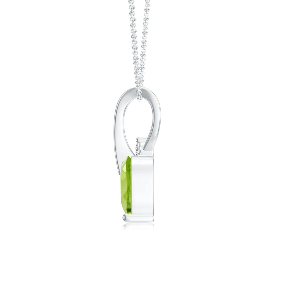 925 Sterling Silver