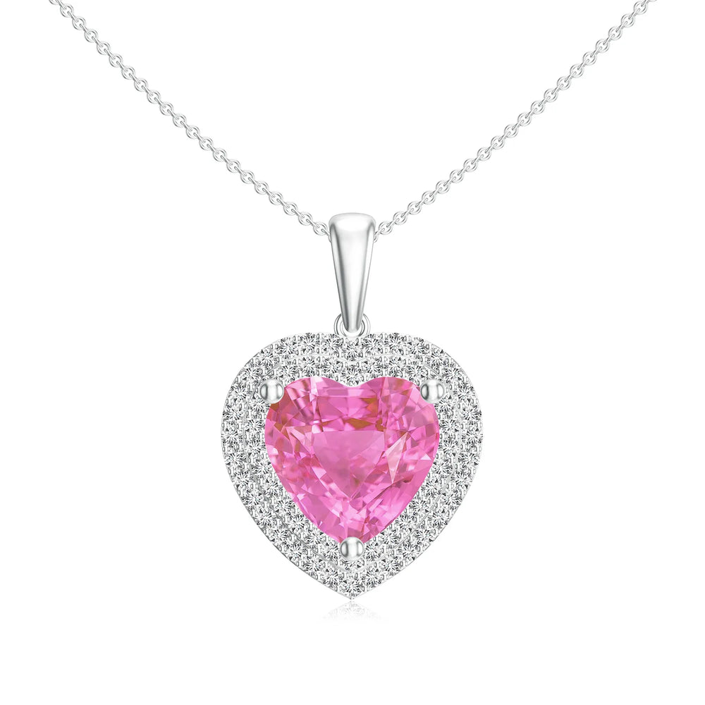 925 Sterling Silver