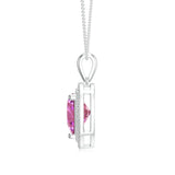 925 Sterling Silver