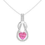 925 Sterling Silver