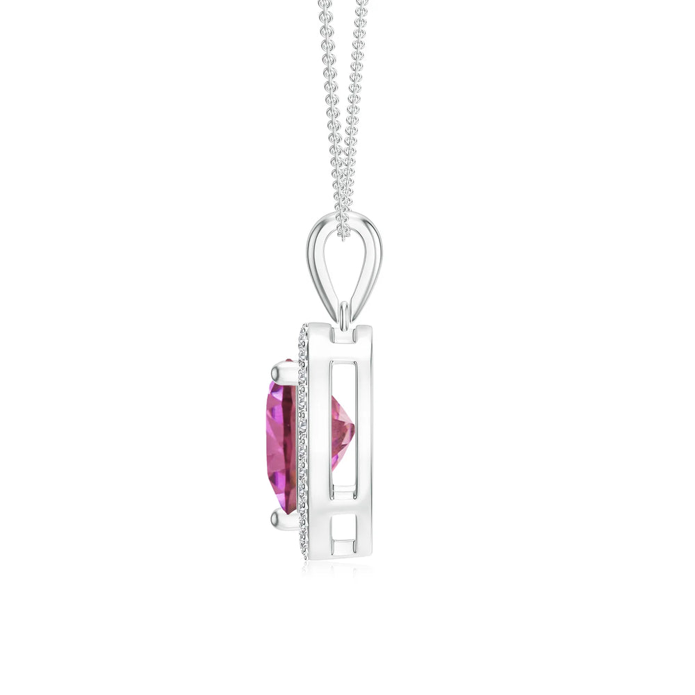 925 Sterling Silver
