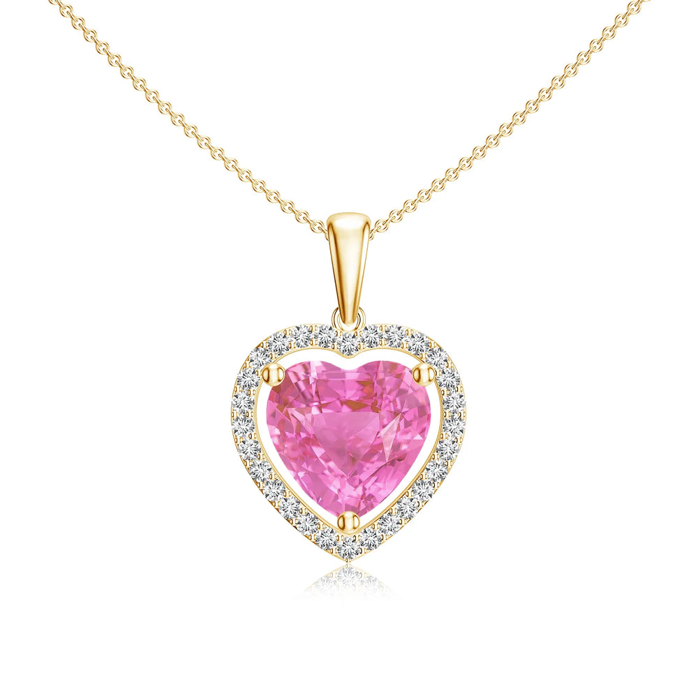 18K Yellow Gold Vermeil
